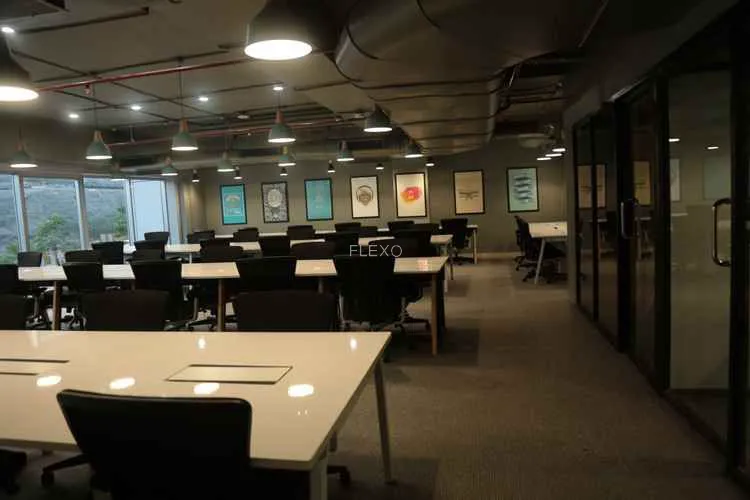 office bing vikhroli vikhroli coworking space 148_726704.webp