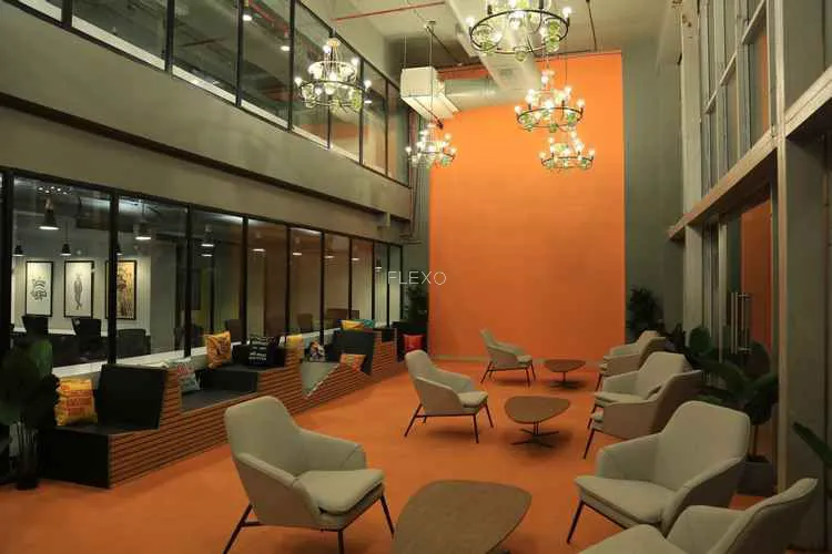 office bing vikhroli vikhroli coworking space 148_856687.webp
