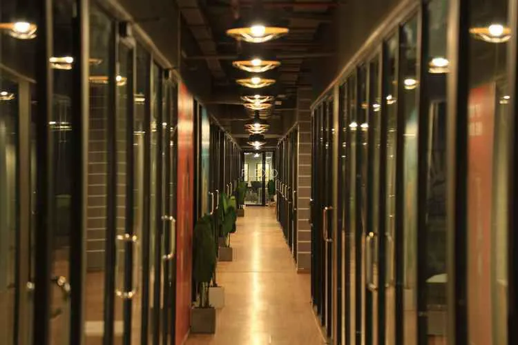 office bing vikhroli vikhroli coworking space 148_941459.webp
