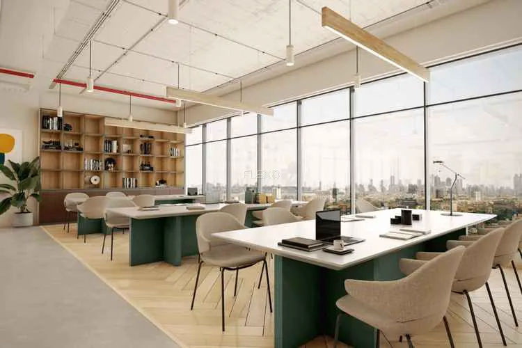 devx sector 62 sector 62 coworking space 1482_497778.webp