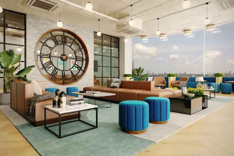 devx sector 62 sector 62 coworking space 1482_549449.webp