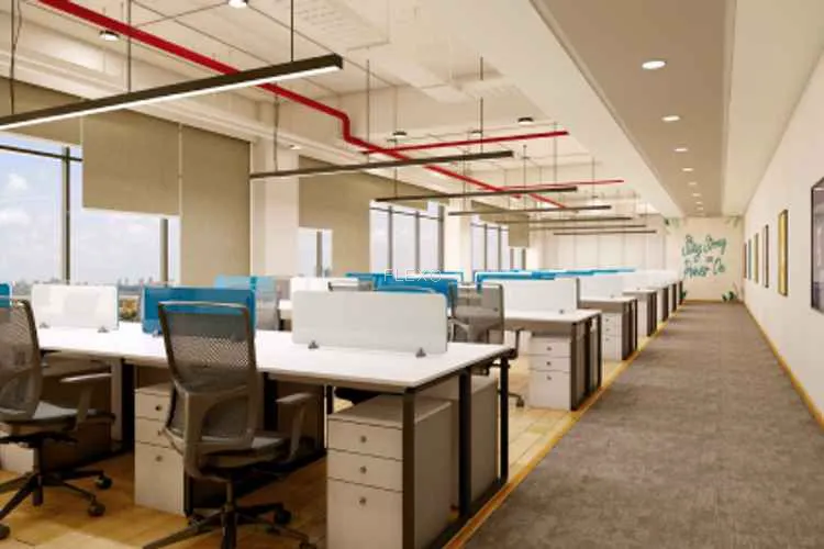 devx sector 62 sector 62 coworking space 1482_573497.webp