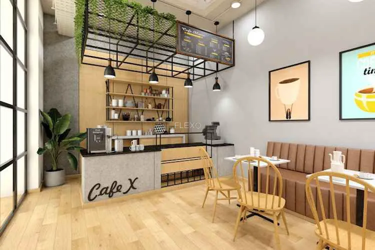 devx sector 62 sector 62 coworking space 1482_910974.webp