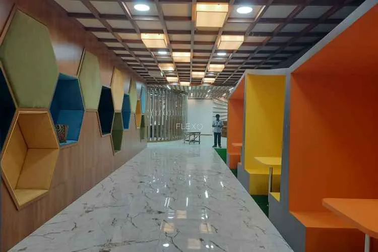 efc airoli airoli coworking space 1485_155797.webp