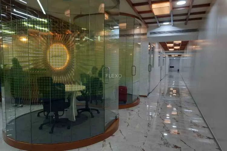 efc airoli airoli coworking space 1485_169476.webp