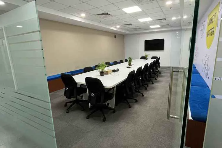 efc airoli airoli coworking space 1485_328502.webp