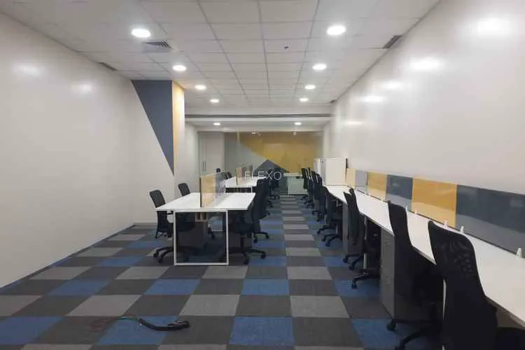 efc airoli airoli coworking space 1485_334828.webp