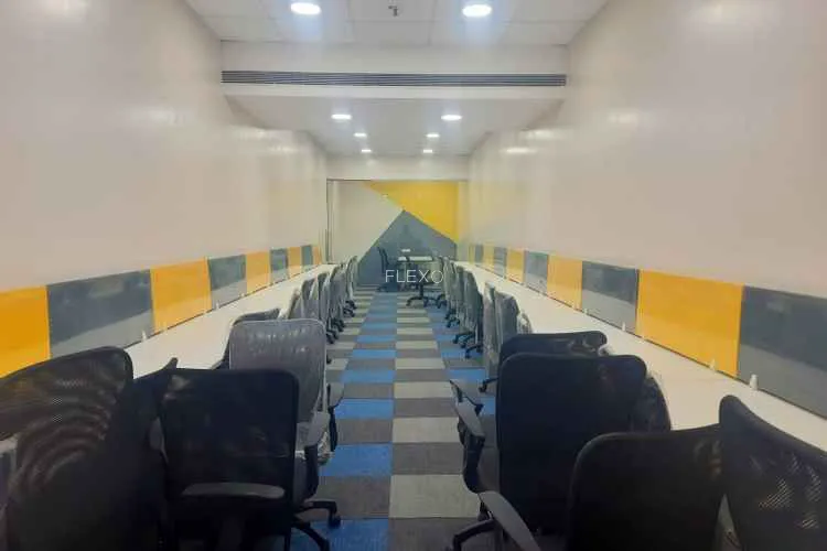 efc airoli airoli coworking space 1485_365726.webp