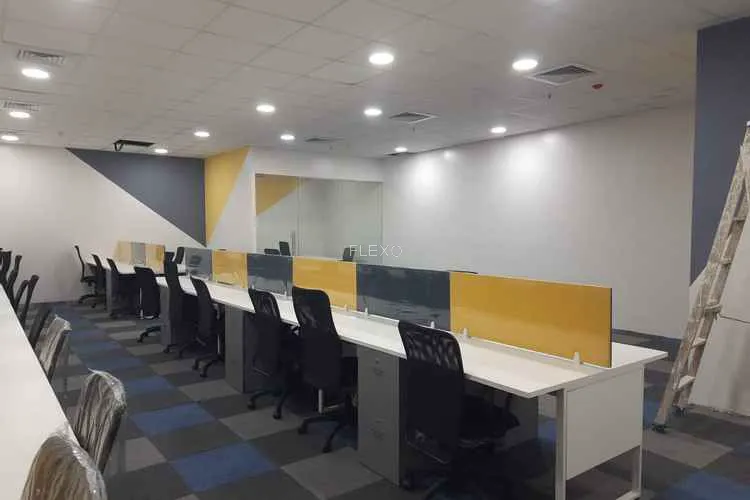 efc airoli airoli coworking space 1485_411554.webp