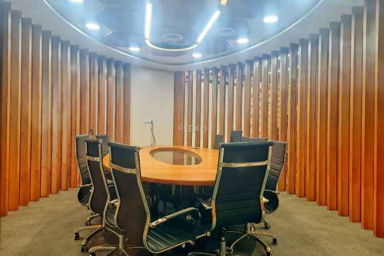 efc airoli airoli coworking space 1485_450954.webp