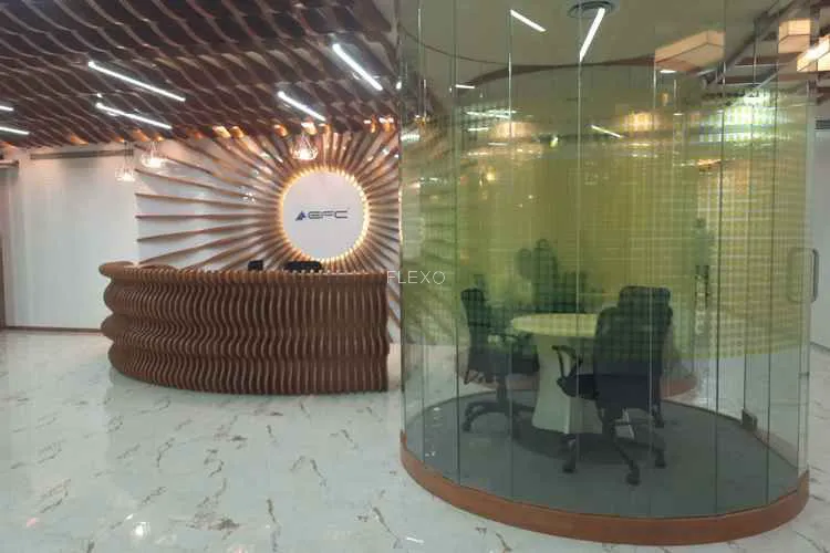 efc airoli airoli coworking space 1485_586027.webp