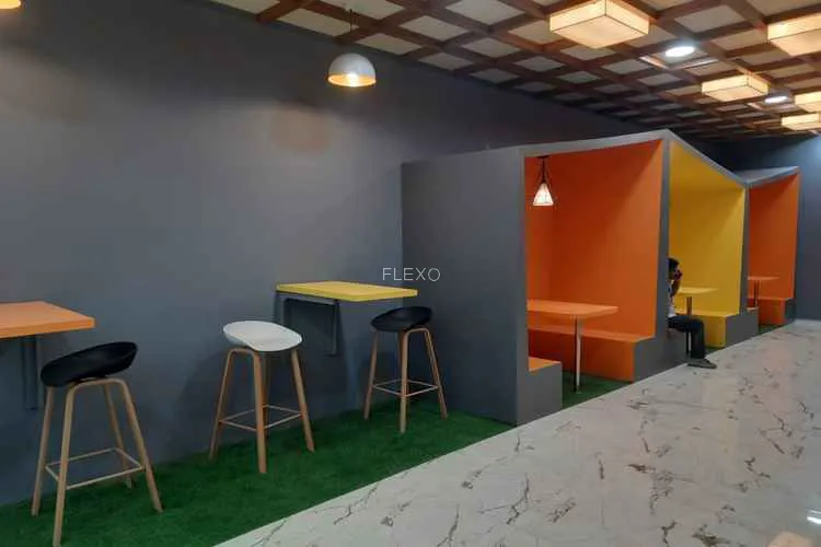 efc airoli airoli coworking space 1485_699899.webp
