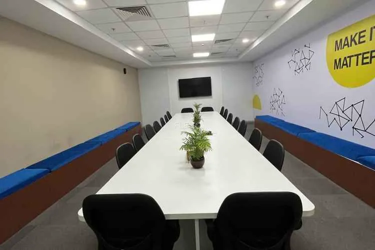 efc airoli airoli coworking space 1485_819054.webp