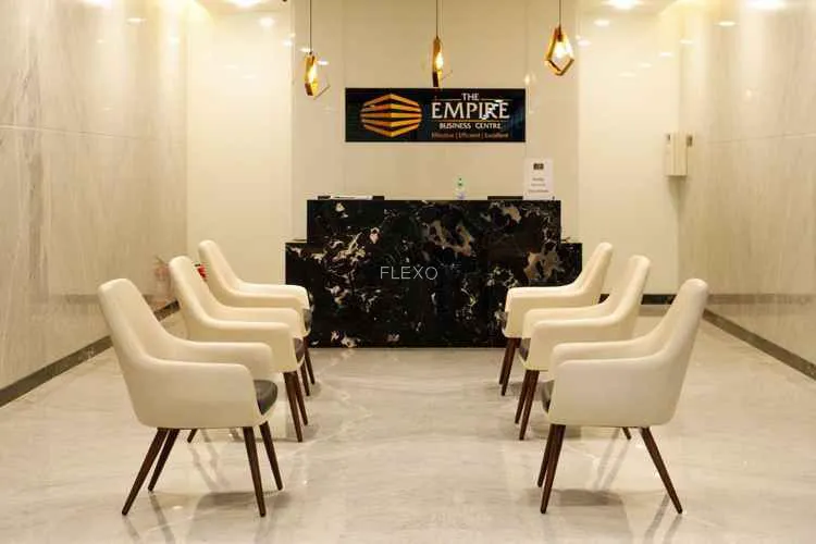 empire business centre airoli coworking space 1486_105087.webp