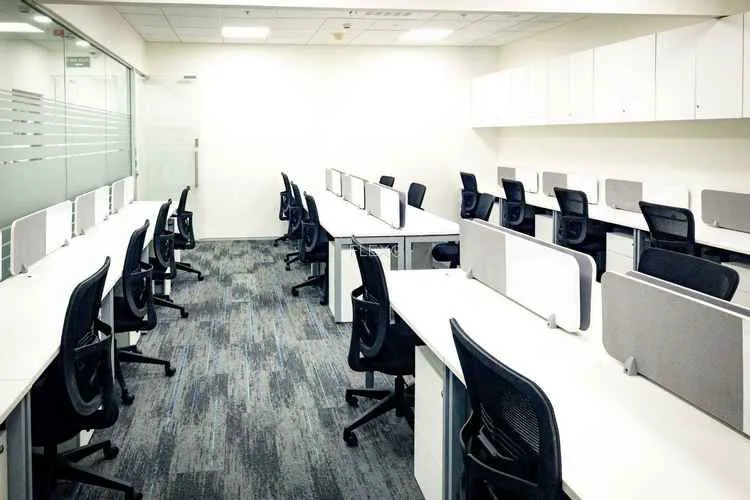 empire business centre airoli coworking space 1486_716839.webp