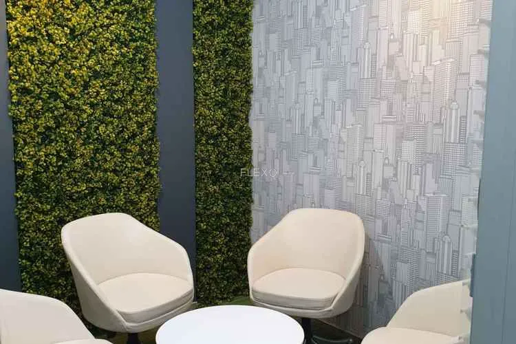 empire business centre airoli coworking space 1486_822530.webp