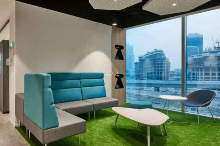 empire business centre airoli coworking space 1486_951077.webp
