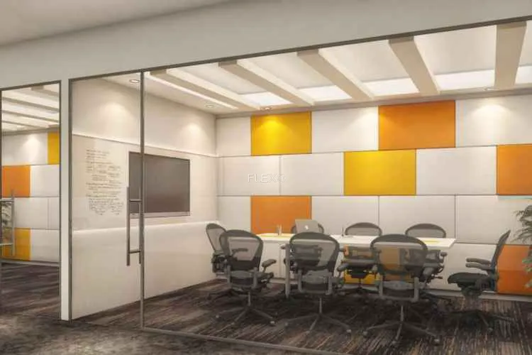 empire business centre airoli coworking space 1486_954955.webp