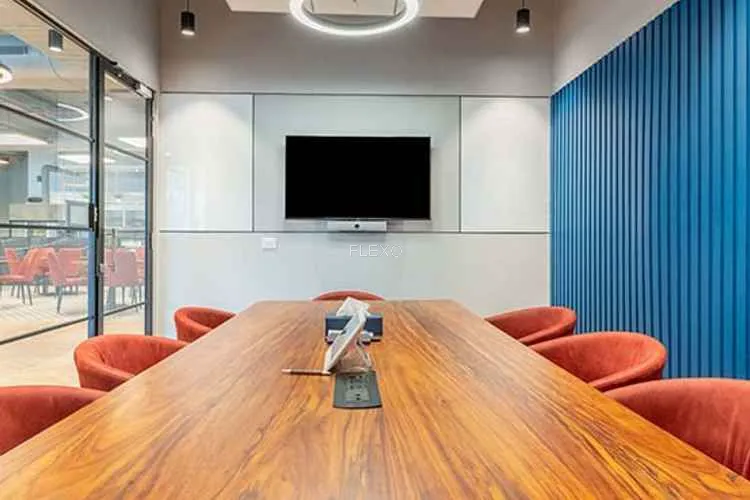 awfis thane thane coworking space 1487_331742.webp