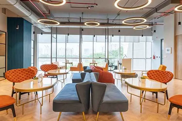 awfis thane thane coworking space 1487_438873.webp
