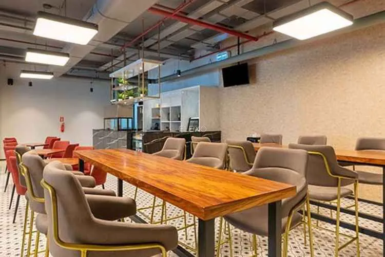 awfis thane thane coworking space 1487_580196.webp