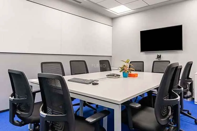 awfis thane thane coworking space 1487_725793.webp