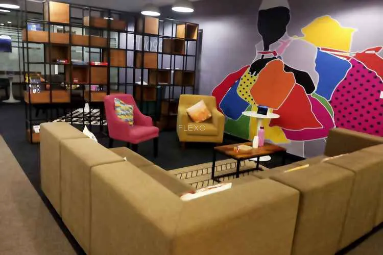 91springboard vikhroli coworking space 149_179908.webp