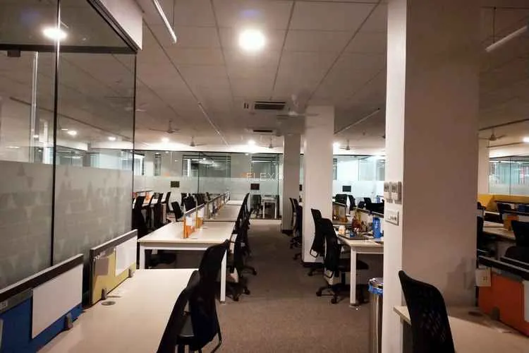 91springboard vikhroli coworking space 149_294255.webp