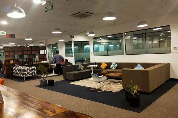 91springboard vikhroli coworking space 149_385917.webp