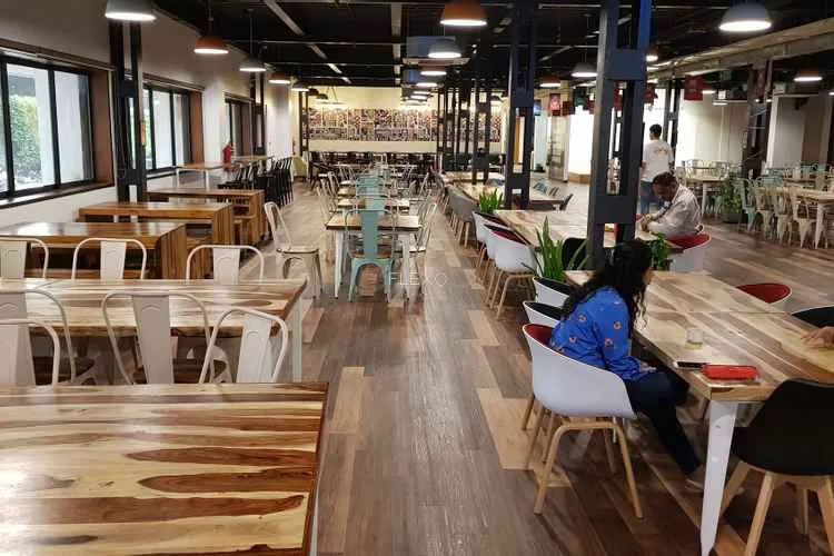 91springboard vikhroli vikhroli coworking space 149_514130.webp
