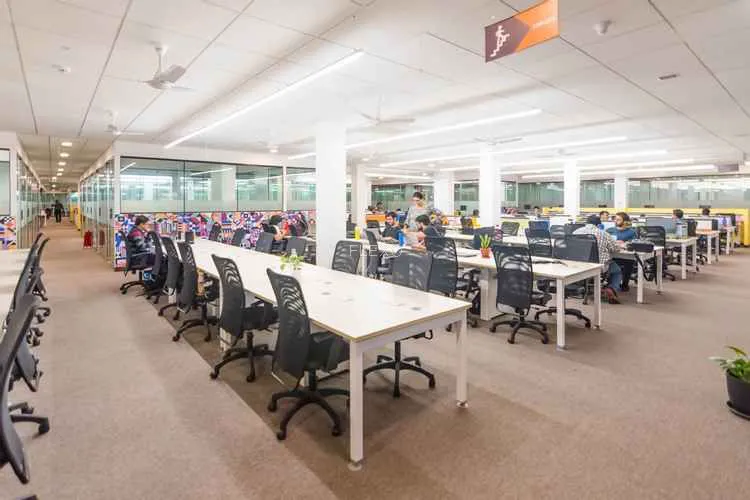 91springboard vikhroli coworking space 149_590655.webp