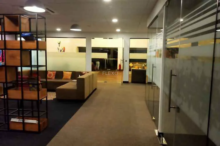 91springboard vikhroli vikhroli coworking space 149_985880.webp