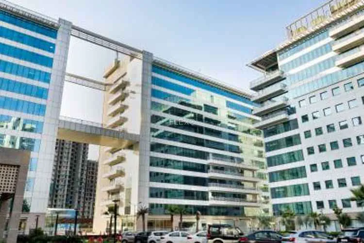 regus sector 135 sector 135 coworking space 1491_313987.webp