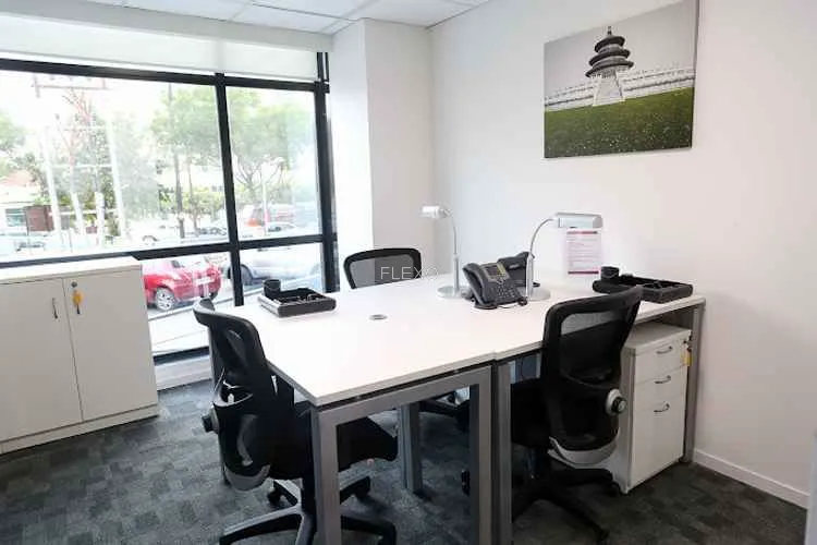 regus sector 135 sector 135 coworking space 1491_386957.webp