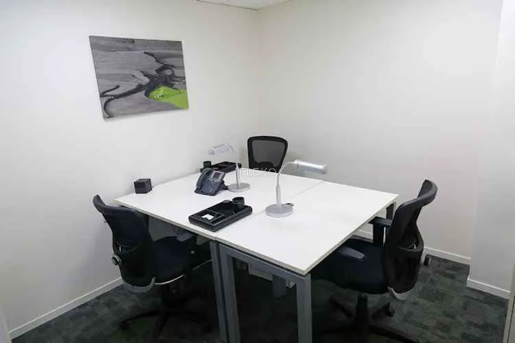 regus sector 135 sector 135 coworking space 1491_483057.webp