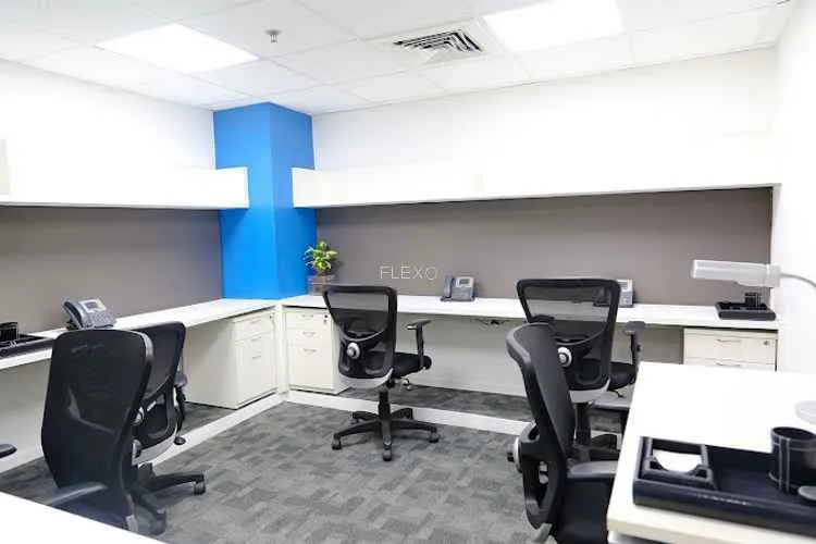 regus sector 135 sector 135 coworking space 1491_528939.webp