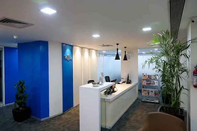 regus sector 135 sector 135 coworking space 1491_606435.webp