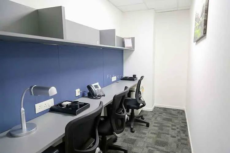 regus sector 135 sector 135 coworking space 1491_706548.webp