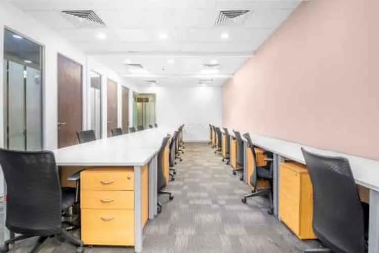 regus sector 135 sector 135 coworking space 1491_815489.webp