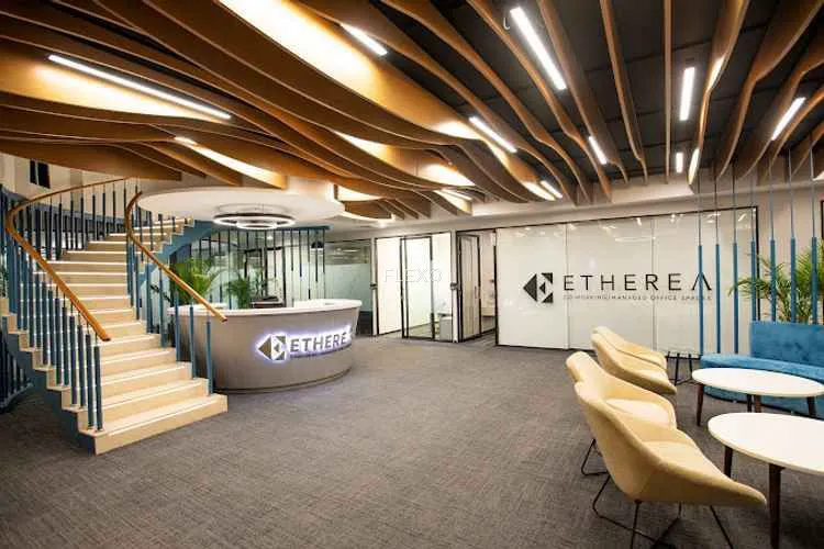 etherea sector 90 sector 90 coworking space 1493_154995.webp