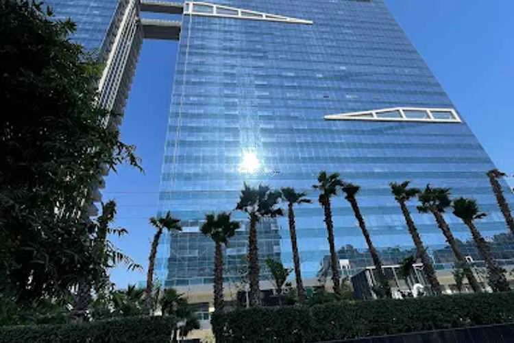 etherea sector 90 sector 90 coworking space 1493_338151.webp