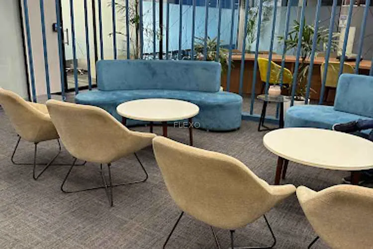etherea sector 90 sector 90 coworking space 1493_365320.webp