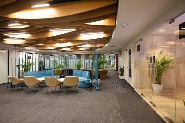 etherea sector 90 sector 90 coworking space 1493_415688.webp
