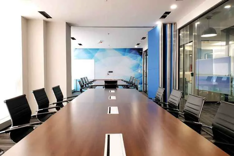 etherea sector 90 sector 90 coworking space 1493_961028.webp
