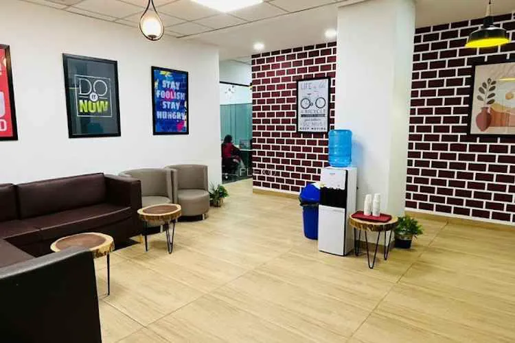 supremework sector 63 sector 63 coworking space 1494_668019.webp