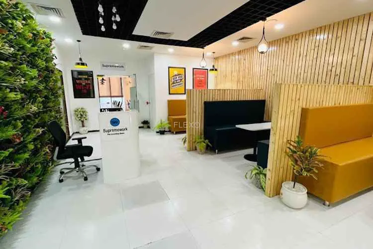 supremework sector 63 sector 63 coworking space 1494_676647.webp