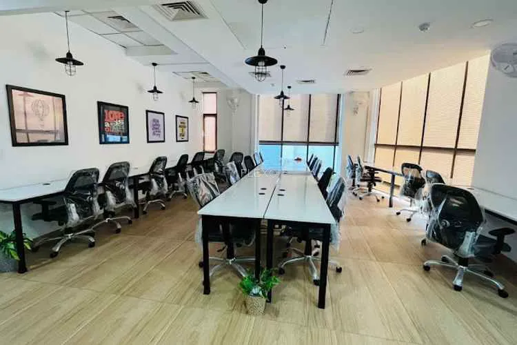 supremework sector 63 sector 63 coworking space 1494_757655.webp
