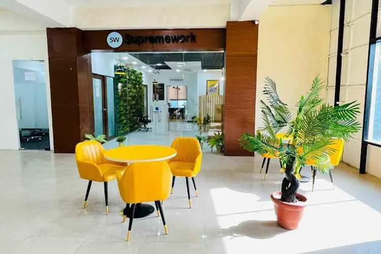 supremework sector 63 sector 63 coworking space 1494_778772.webp