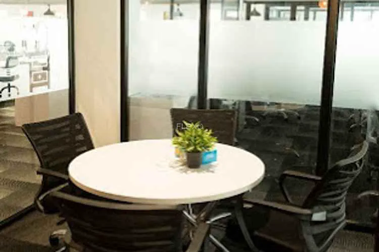 workly sector 59 sector 59 coworking space 1496_161747.webp