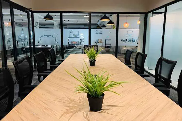 workly sector 59 sector 59 coworking space 1496_367077.webp